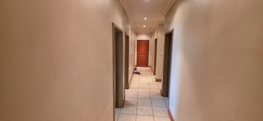 Commercial Property for Sale in Potchefstroom Industrial North West